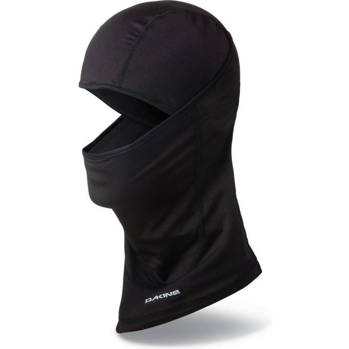 Балаклава DAKINE NINJA BALACLAVA BLACK, L/XL 10002950 (0610934339963)