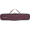 Чехол для сноуборда DAKINE PIPE SNOWBOARD BAG 157 PORT RED 10001465 (0194626415215)