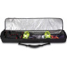 Чехол для сноуборда DAKINE TOUR SNOWBOARD BAG 157 CARAMEL 10001467 (0610934384215)