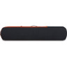 Чехол для сноуборда DAKINE TOUR SNOWBOARD BAG 175 RED EARTH 10001467 (0194626415611)