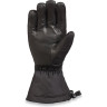 Перчатки DAKINE NOVA GLOVE BLACK Размер M 10003161 (0610934364811)