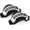 Петля для ног WIND DAKINE CORE CONTOURS SYSTEM(3 STRAPS) WHITE 4300450 (0610934485394)