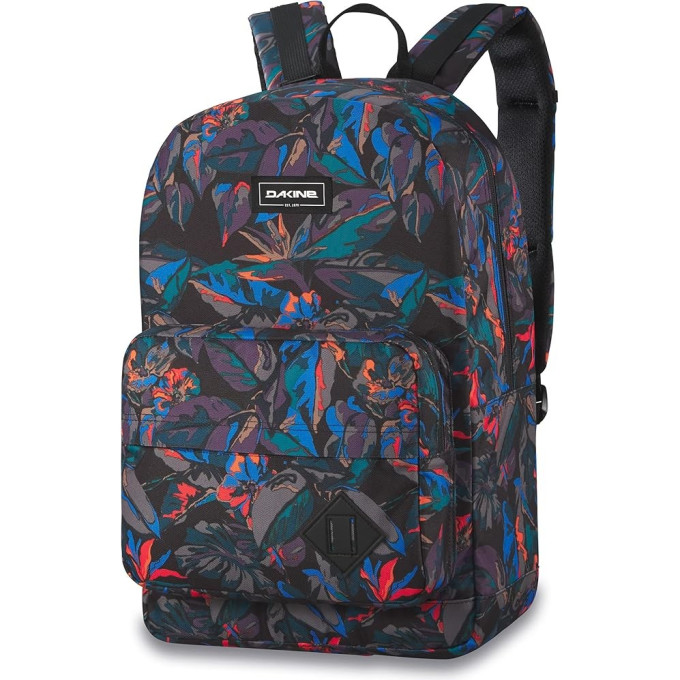 Рюкзак DAKINE 365 PACK 30L TROPIC DREAM 10002045 (0194626477039)
