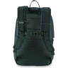 Рюкзак DAKINE 365 PACK DLX 27L JUNIPER 10002046 (0610934377842)