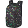 Рюкзак DAKINE CAMPUS L 33L WOODLAND FLORAL 10002633 (0194626463445)