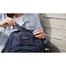 Рюкзак DAKINE CAMPUS PREMIUM 28L DARK ASHCROFT CAMO 10002632 (0610934345353)