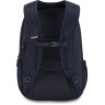 Рюкзак DAKINE CAMPUS PREMIUM 28L NIGHT SKY OXFORD 10002632 (0610934345384)