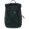 Рюкзак DAKINE CAMPUS S 18L JUNIPER 10002635 (0610934378511)