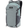 Рюкзак DAKINE CANYON 20L LEAD BLUE 10002381 (0610934345551)