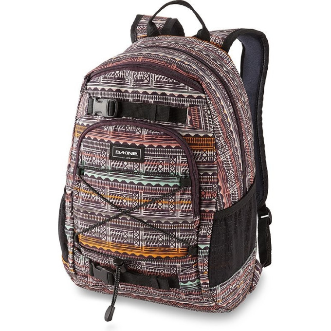 Рюкзак DAKINE GROM 13L MULTI QUEST 10001452 (0610934379372)