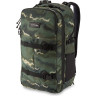 Рюкзак дорожный DAKINE SPLIT ADVENTURE 38L OLIVE ASHCROFT CAMO 10001254 (0610934383805)