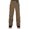 Штаны для сноубординга DAKINE MERIDIAN PANT TARMAC Размер S 10001336 (0610934152937)