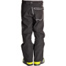 Штаны сноубордические DAKINE 20К MENS CLUTCH PANT BLACK Размер S 8700001 (0610934737141)