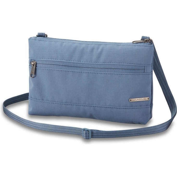 Сумка женская DAKINE JACKY VINTAGE BLUE 10000347 (0194626414935)