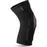 Защита для колен DAKINE SLAYER PRO KNEE PAD BLACK Размер M 10002775 (0610934324884)