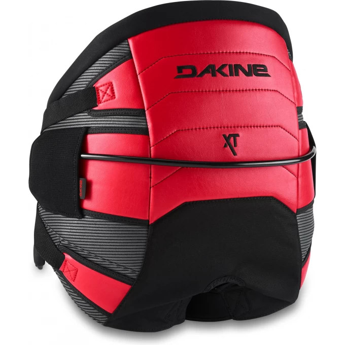 Трапеция DAKINE FUSION HARNESS DEEP CRIMSON Размер XL 10002986 (0610934349016)
