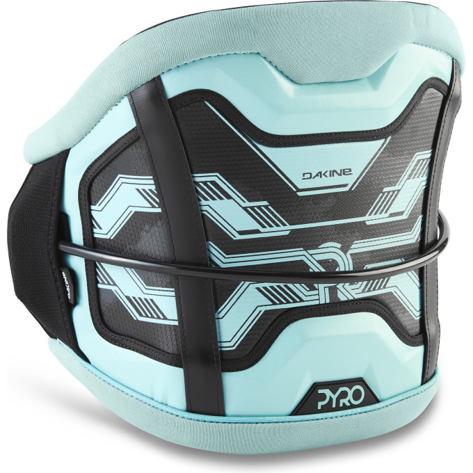 Трапеция DAKINE PYRO HARNESS DARK ASHCROFT CAMO Размер M 10002988 (0610934348811)