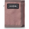 Кошелек DAKINE VERT RAIL WALLET SPARROW 08820206 (0194626401324)