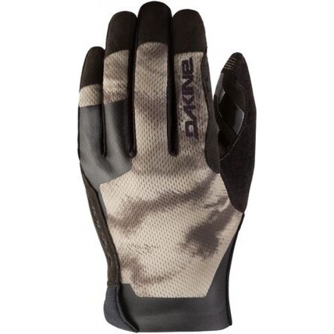 Перчатки для велоспорта DAKINE COVERT GLOVE ASHCROFT CAMO Размер L 10003477 (0194626400242)