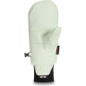 Варежки женские DAKINE LOTUS MITT GREEN LILY Размер L 10002534 (0610934299854)